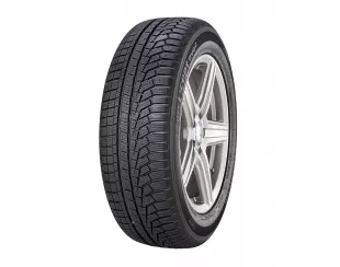 W320 Winter I*Cept Evo 2 225/50R18 99V XL Hankook