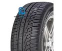 W320 Winter I*Cept Evo 2 275/45R19 109V XL Hankook