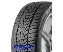 Hankook Winter I*Cept Evo 3 W330 225/65R17 102H