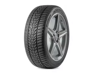 Hankook Winter I*Cept Evo 3 W330 245/45R18 100V XL