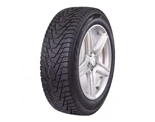 W429A Winter i*Pike X 235/55R18 104T XL Hankook