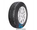 W442 Winter i*Сept RS 195/65R15 91T Hankook