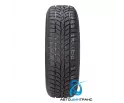 W442 Winter i*Сept RS 205/60R16 96H XL Hankook