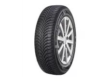 Hankook Winter I*Cept RS2 W452