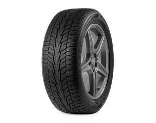 W616 Winter I*Cept IZ2 155/65R14 75T Hankook