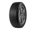 W616 Winter I*Cept IZ2 175/65R14 86T Hankook