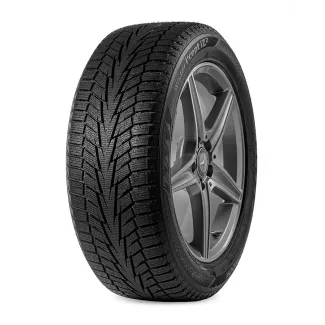 W616 Winter I*Cept IZ2 185/65R14 90T XL Hankook