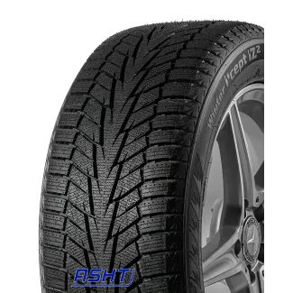 W616 Winter I*Cept IZ2 185/65R14 90T XL Hankook