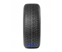 Hankook Winter I*Cept IZ2 W616 195/55R15 89T XL