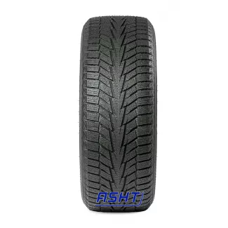 Hankook Winter I*Cept IZ2 W616 205/55R16 94T XL
