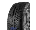 Hankook Winter I*Cept IZ2 W616 205/70R15 96T