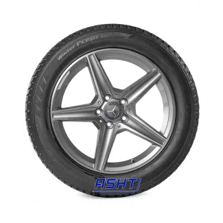 W616 Winter I*Cept IZ2 245/40R18 97T Hankook