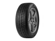 W616 Winter I*Cept IZ2 245/50R18 104T Hankook