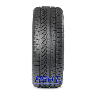 Petlas Snowmaster W651 205/55R17 91H