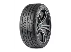 W651 Snowmaster 215/50R17 91H Petlas