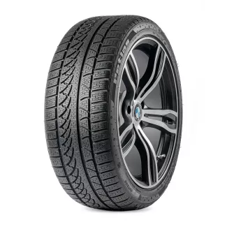 Petlas Snowmaster W651 215/65R16 98H