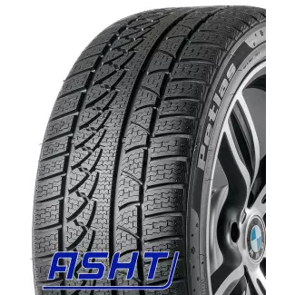 Petlas Snowmaster W651 225/55R16 95H