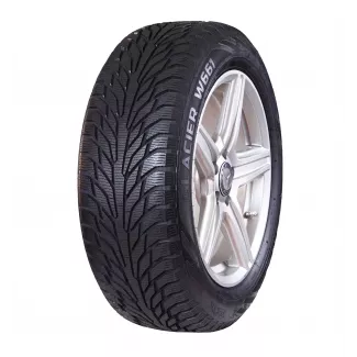 Petlas Glacier W661 215/55R17 98T XL