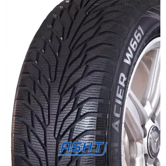 Petlas Glacier W661 225/50R17 98T XL