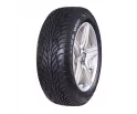 W661 Glacier 225/55R17 101T XL Petlas