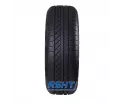 Petlas Explero Winter W671 235/55R18 104H XL