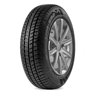 Weather-Master SA2 165/65R14 79T Cooper