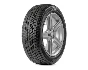 Roadstone WinGuard Ice Plus WH43 215/55R17 98T