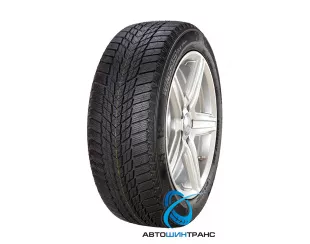WH43 WinGuard Ice Plus 215/60R16 99T XL Nexen
