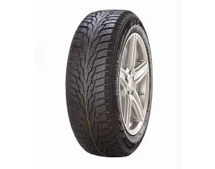 Nexen WinGuard WinSpike WH62 185/65R14 90T під шип