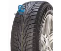 WH62 WinGuard WinSpike 205/65R15 99T Nexen під шип