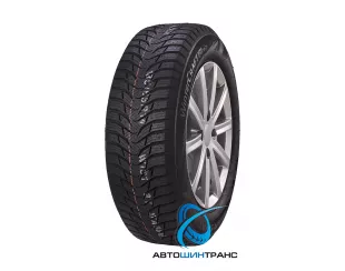 Marshal WinterCraft Ice WI-31 205/65R15 94T