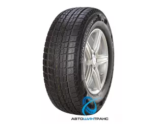 WinGuard Ice SUV 245/70R16 107Q Nexen