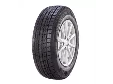 Roadstone WinGuard Ice SUV