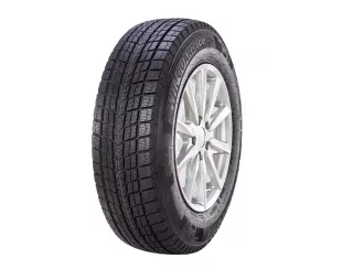 Roadstone WinGuard Ice SUV 235/65R17 108Q