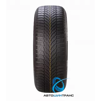 WinGuard Sport 2 WU7 225/45R18 95V Nexen