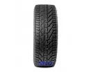 Winter 205/45R17 88V XL Tigar
