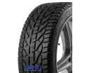 Winter 205/55R16 94H XL Tigar