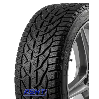Tigar Winter 225/55R17 101V XL