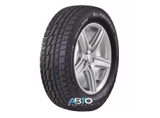 Cordiant Winter Drive PW-1