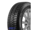 Winter1 195/60R15 88T Tigar