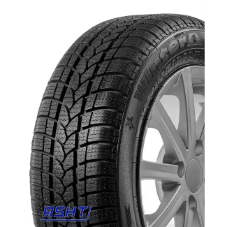 Winter1 215/60R16 99H XL Tigar