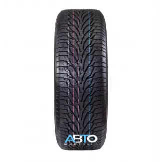 Estrada Winterri Wolf Energy 175/65R14 86T XL