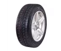 Estrada Winterri Wolf Energy 185/70R14 88T
