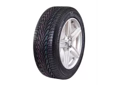 Winterri Wolf Energy 205/55R16 94H XL Estrada