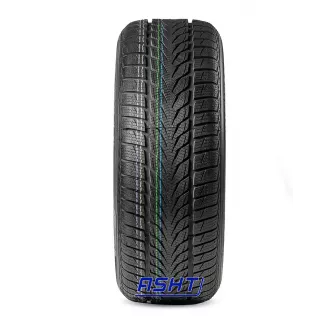 PointS Winterstar 4 225/50R17 98V