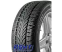 Point S Winterstar 4 225/60R17 99H