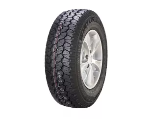 Wintus 195/75R16C 107/105Q Lassa
