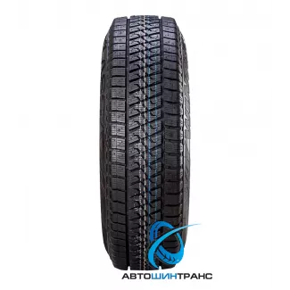Wintus 2 195/65R16C 104/102R Lassa