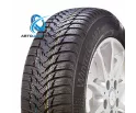 WinterCraft WP-51 205/55R16 91HT Kumho