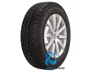Росава WQ-101 155/70R13 75T